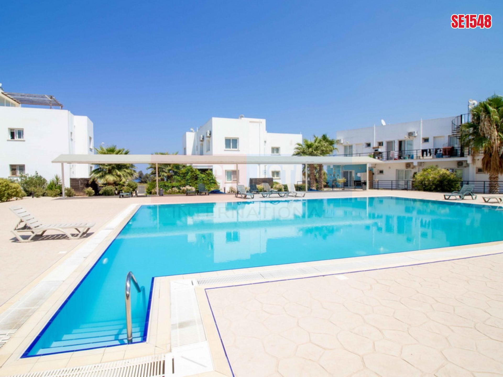 Bungalow fiyat düştü, Kuzey Kıbrıs, Satılık Kuzey Kıbrıs Emlakları