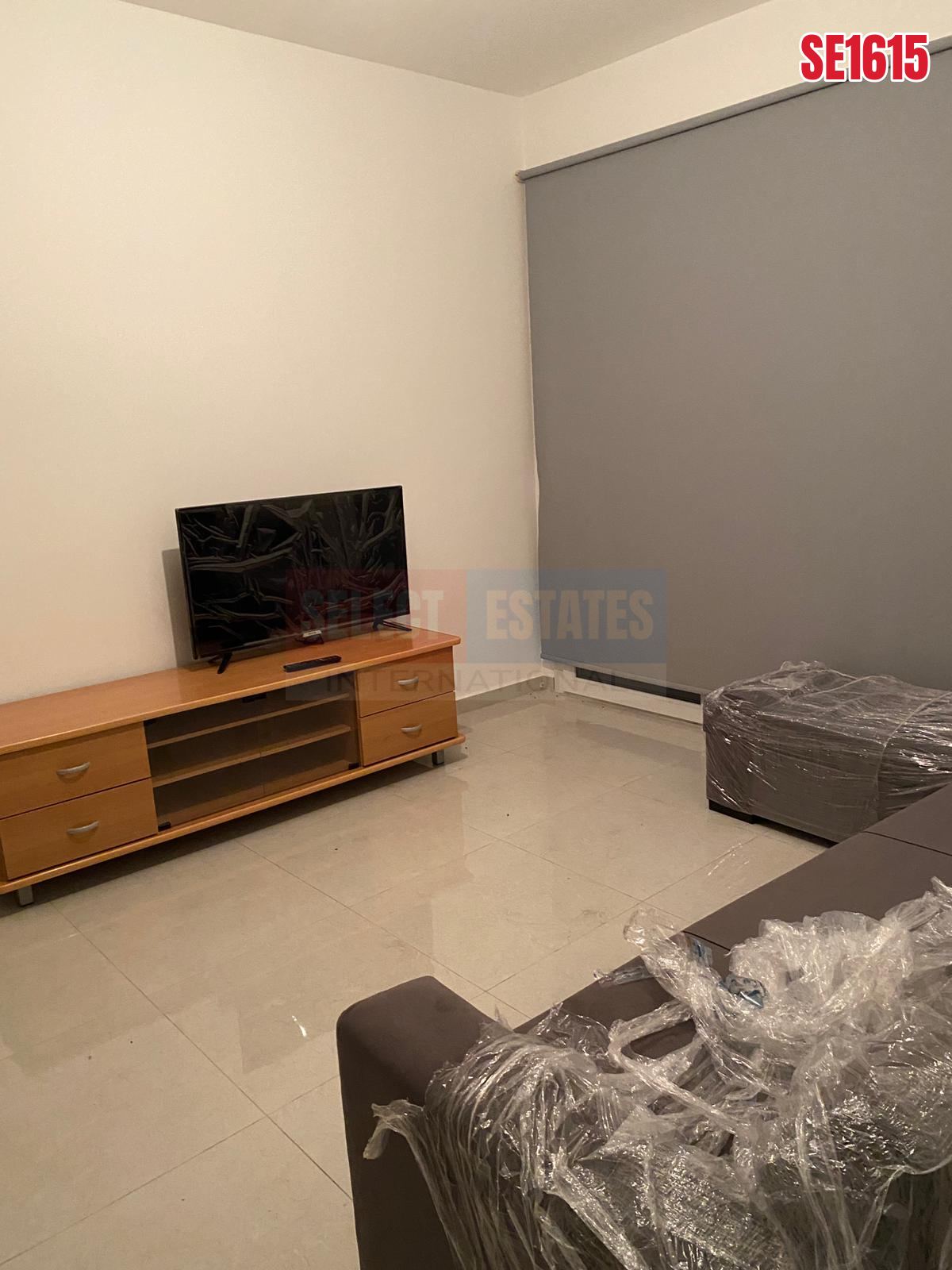 Eşyalı Daire, Ortaköy, Kuzey Kıbrıs Kiralık Emlaklar