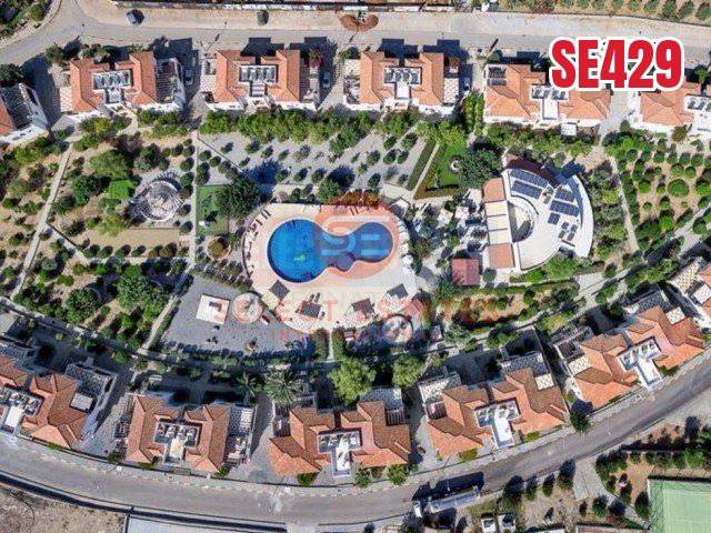 Fiyat Dustu 3 Odali Denize 100 Metre Esyali Esentepe