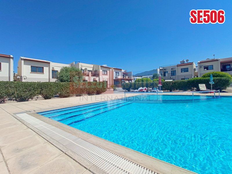 ÖZEL ÇATI TERASLI PENTHOUSE
