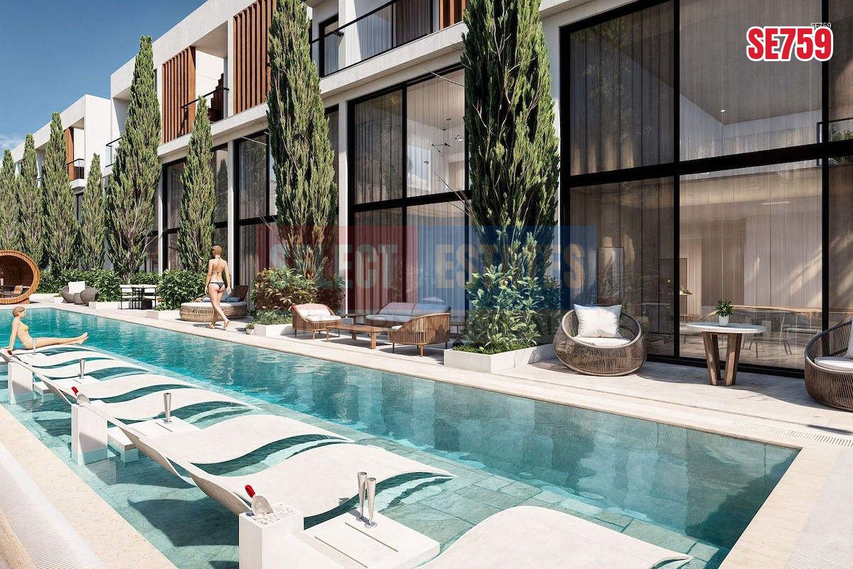 Long Beach Luxury Penthouse Opportunity