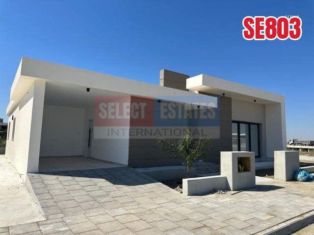 Unmissable Villa Opportunity in Tuzla