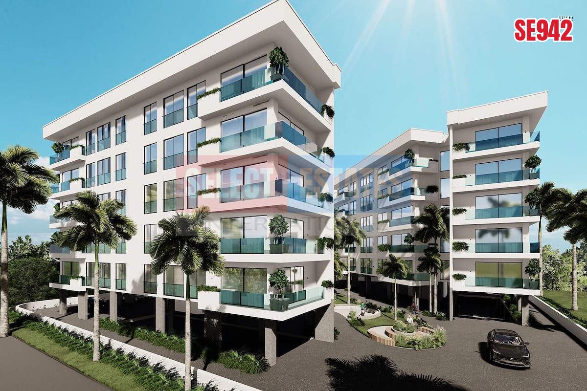 Girne Merkezde Prestijli Ofis