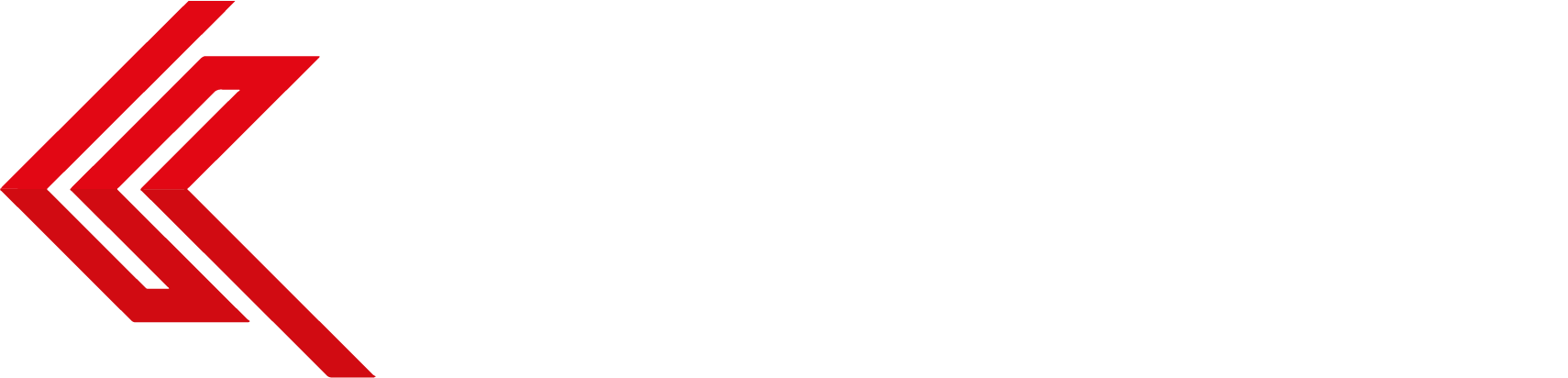 Kavanlar
