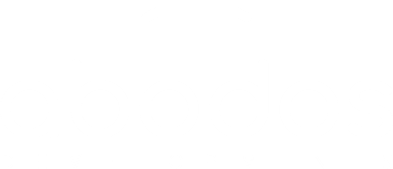 Abodos