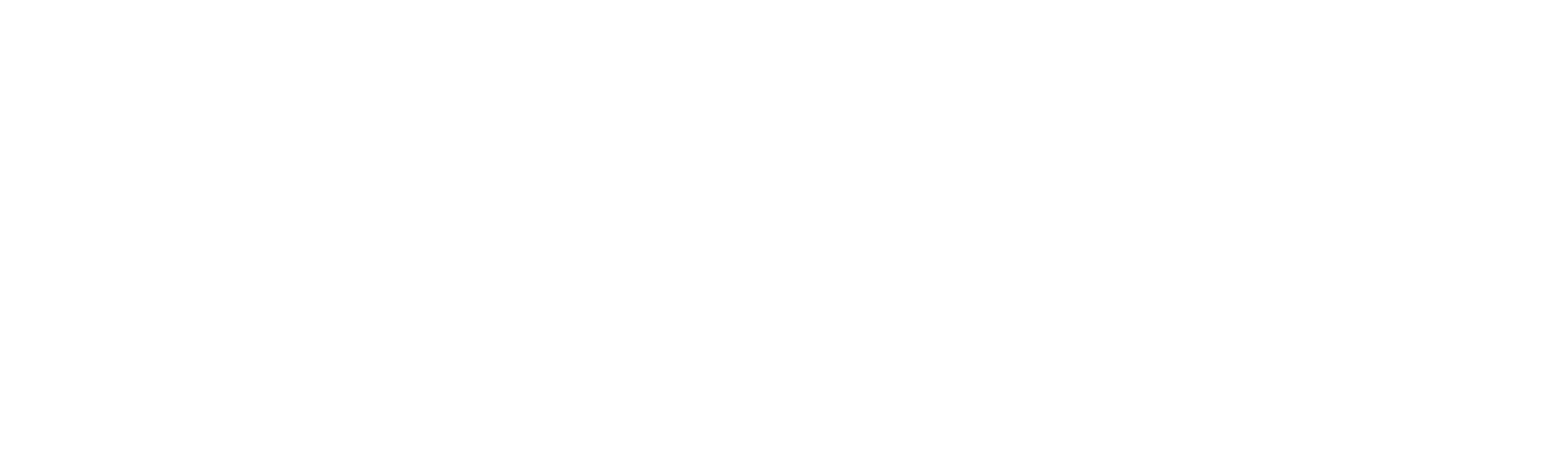 Aderans