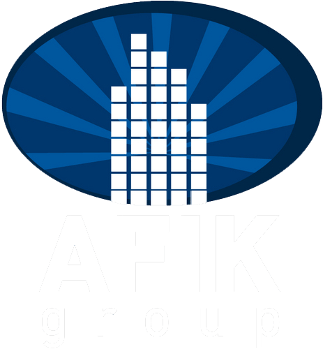 Afik Group