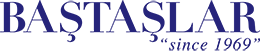 Baştaşlar
