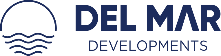 Del Mar
