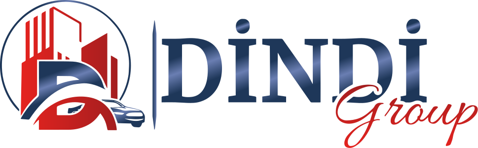 Dindi Group