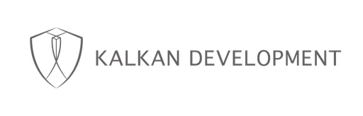 Kalkan Developments