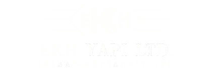 EKH