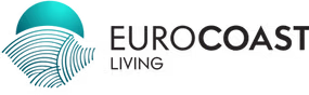 Eurocoast