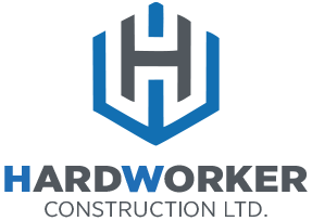 Hardworker