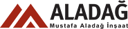 Aladağ