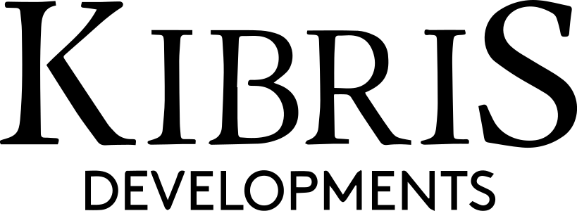 Kıbrıs Developments