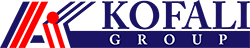 Kofalı