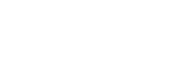 Kurtsan Group