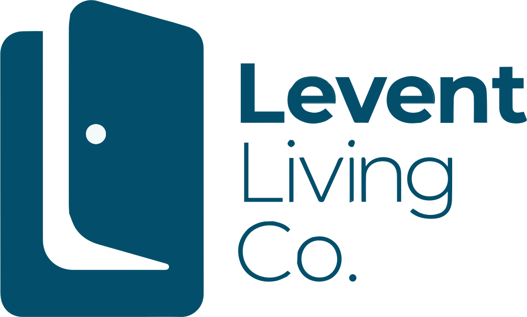 Levent Living