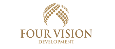 Four Vision