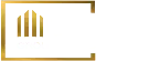 Uzun İnşaat