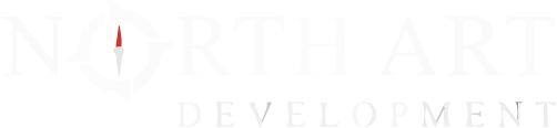 Norhtart