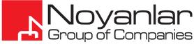Noyanlar