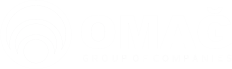 Omağ