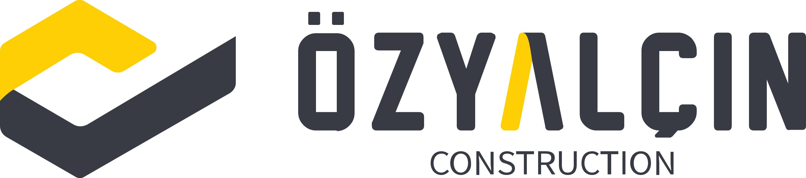 Özyalçın