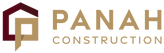 Panah