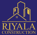 Riyala