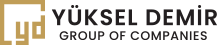 Yüksel Demir