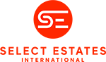 Sea Front Luxury Villa for sale Esentepe – North Cyprus SE322