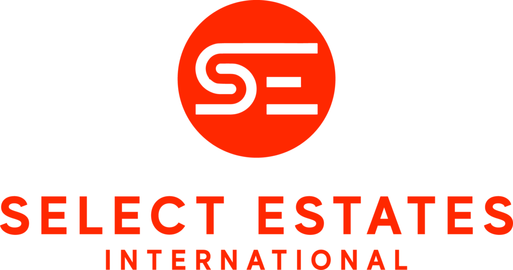 Select Estates