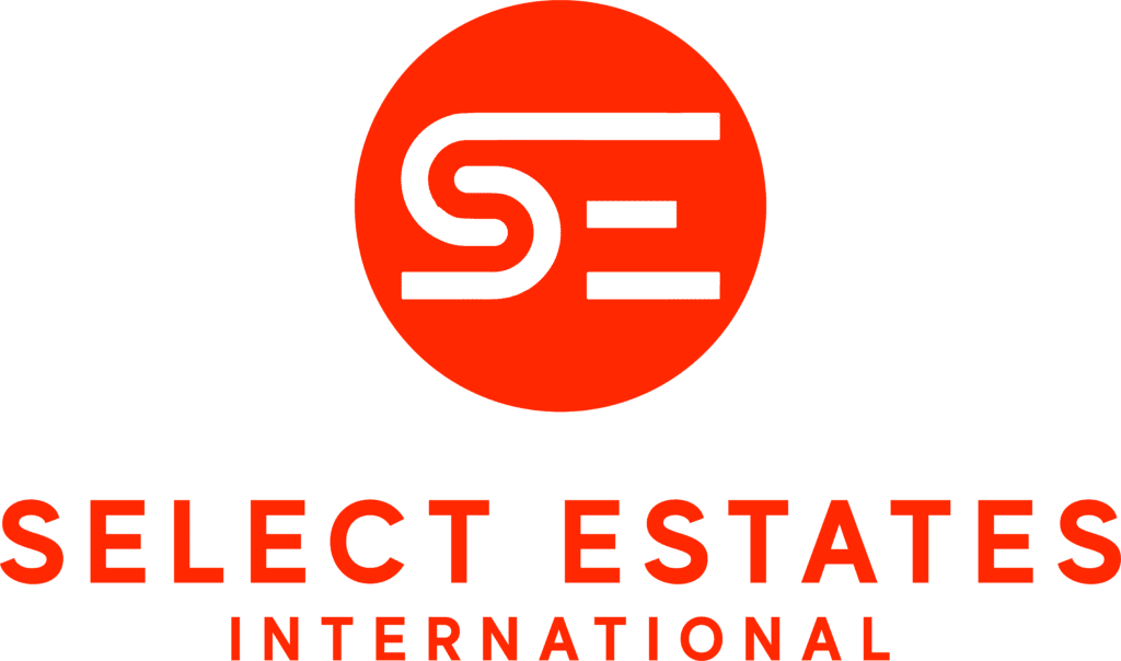 Select Estates International