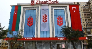 Top 10 Banks In Northern Cyprus And Banking System - Ziraat Bank