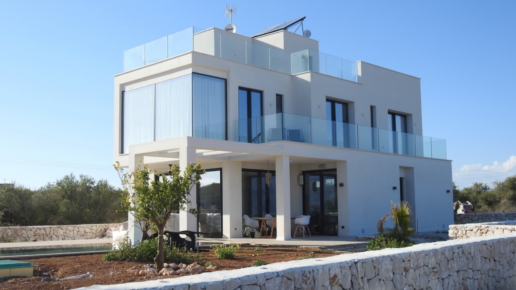 north cyprus properties for sale