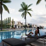 North Cyprus Property