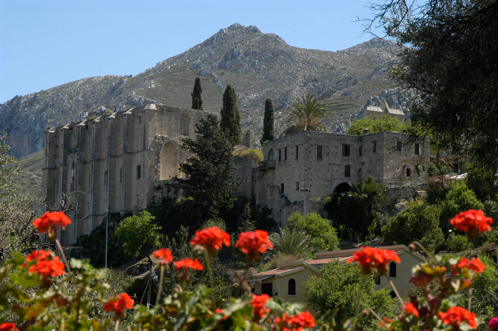 best places to buy in Northern Cyprus