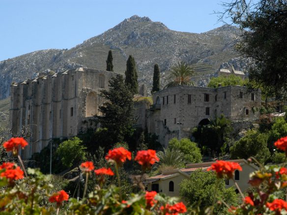 best places to buy in Northern Cyprus