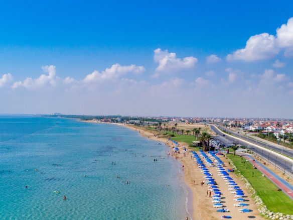north cyprus