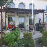 Northern Cyprus Property