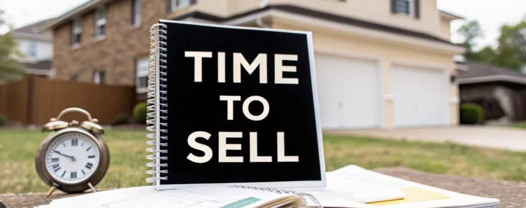Thinking of Selling? Get Your Free North Cyprus Property Valuation Today
