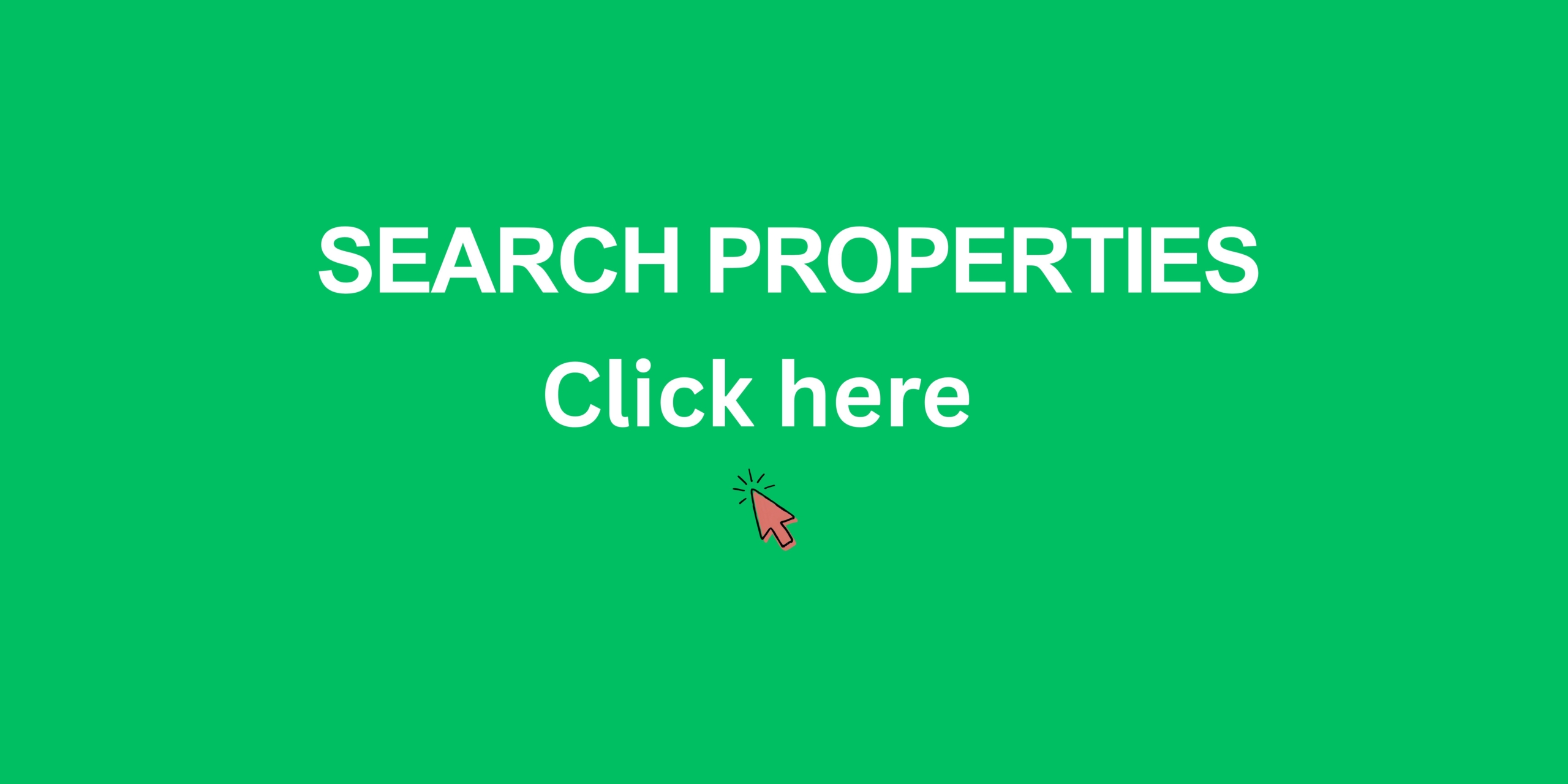 Beachfront Property for sale in Northern Cyprus