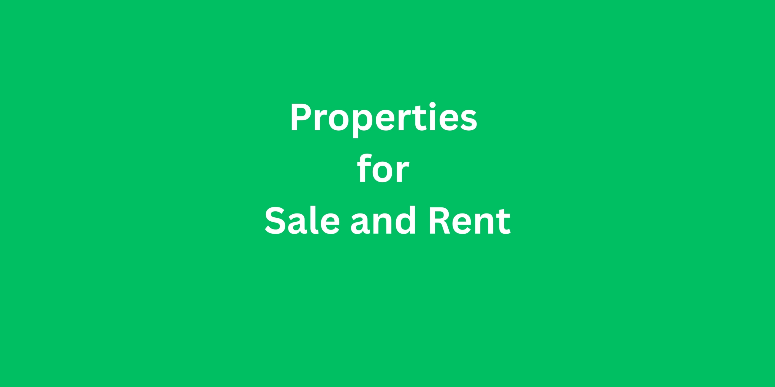 Select Estates, Leading North Cyprus Estate Agents