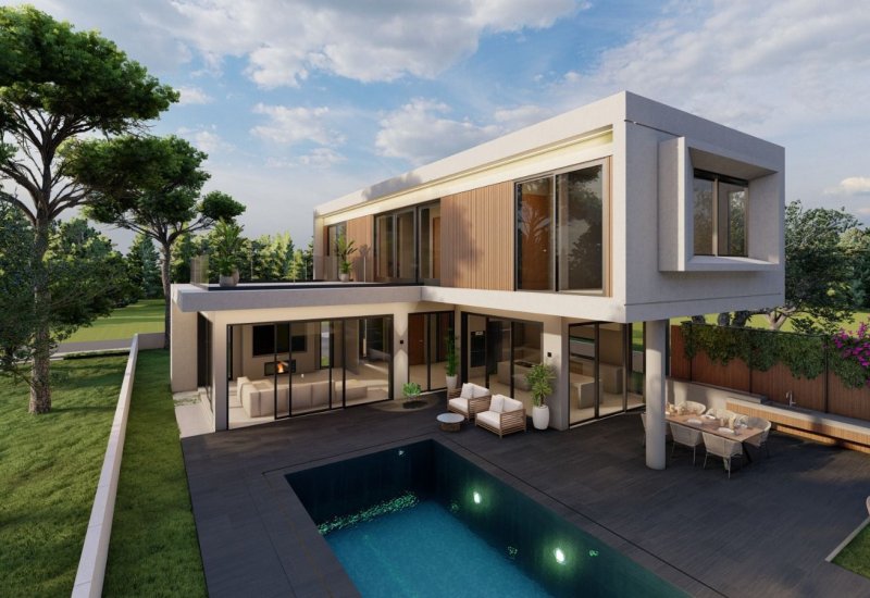 965ff39f-d786-47c5-9891-c1898c929be1 (1)