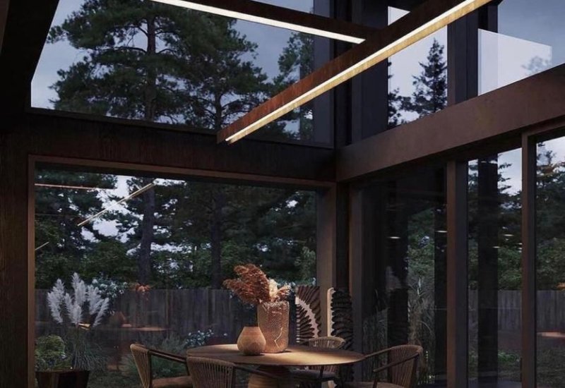 f59d9c62-09bd-418c-b4bf-eab408d08859